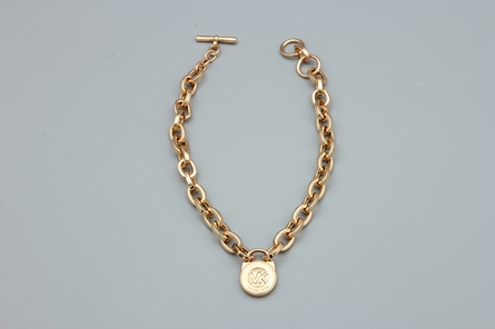 MK Bracelet-120